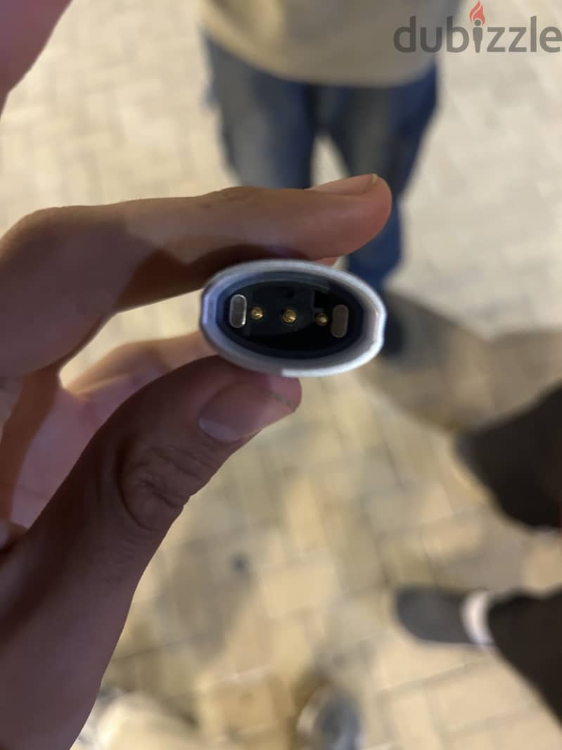 Nexlim go 2