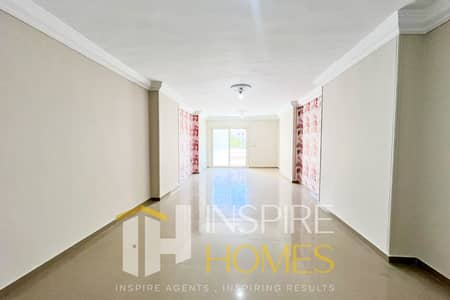Licensed apartment for rent – fully open views