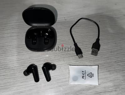 Soundcore R50i