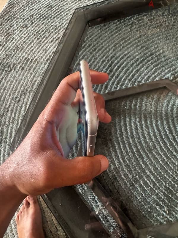 Iphone 11 128GB 2