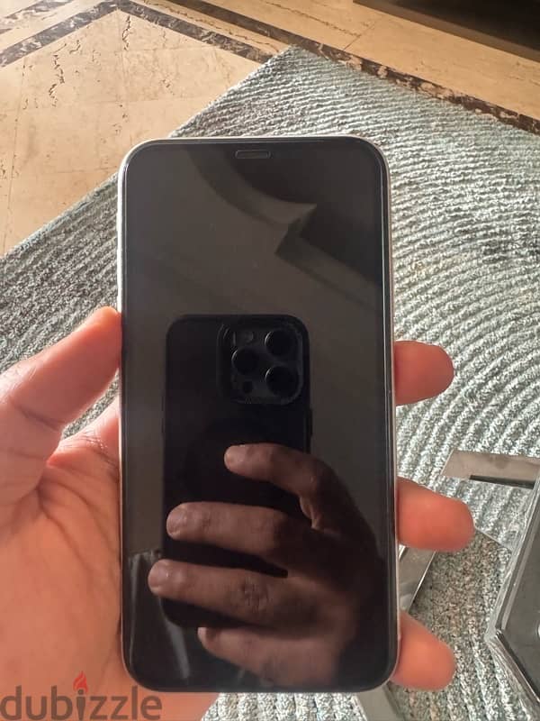 Iphone 11 128GB 5