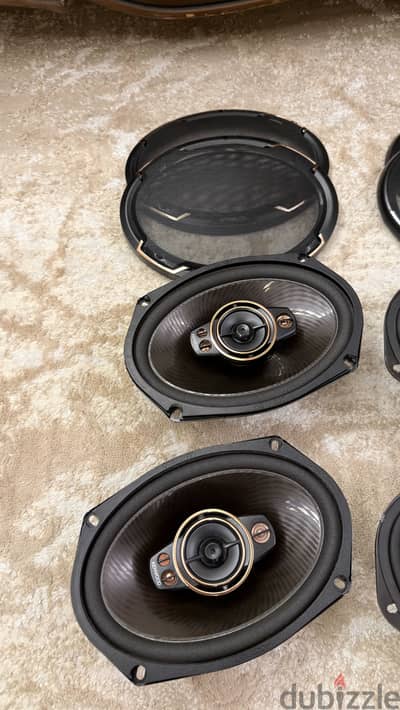 Kenwood 700