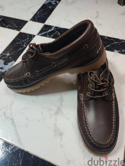 جزمه ماركه Bata