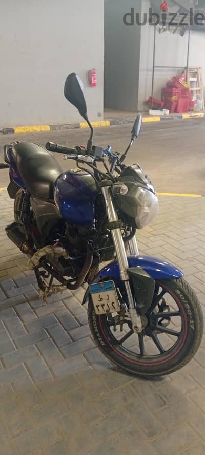 مكنه بنيلي vlm200 ايطالي مش صيني