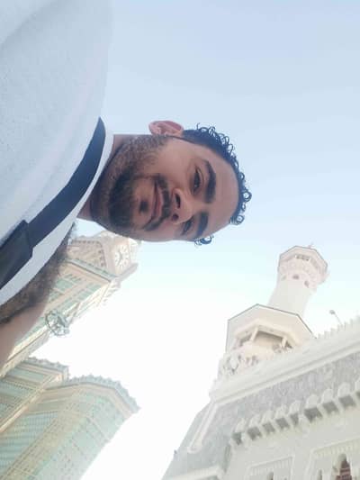فرج 