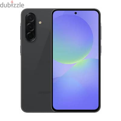 samsung a36 5g