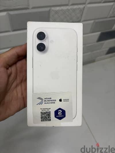 Apple - iPhone 17