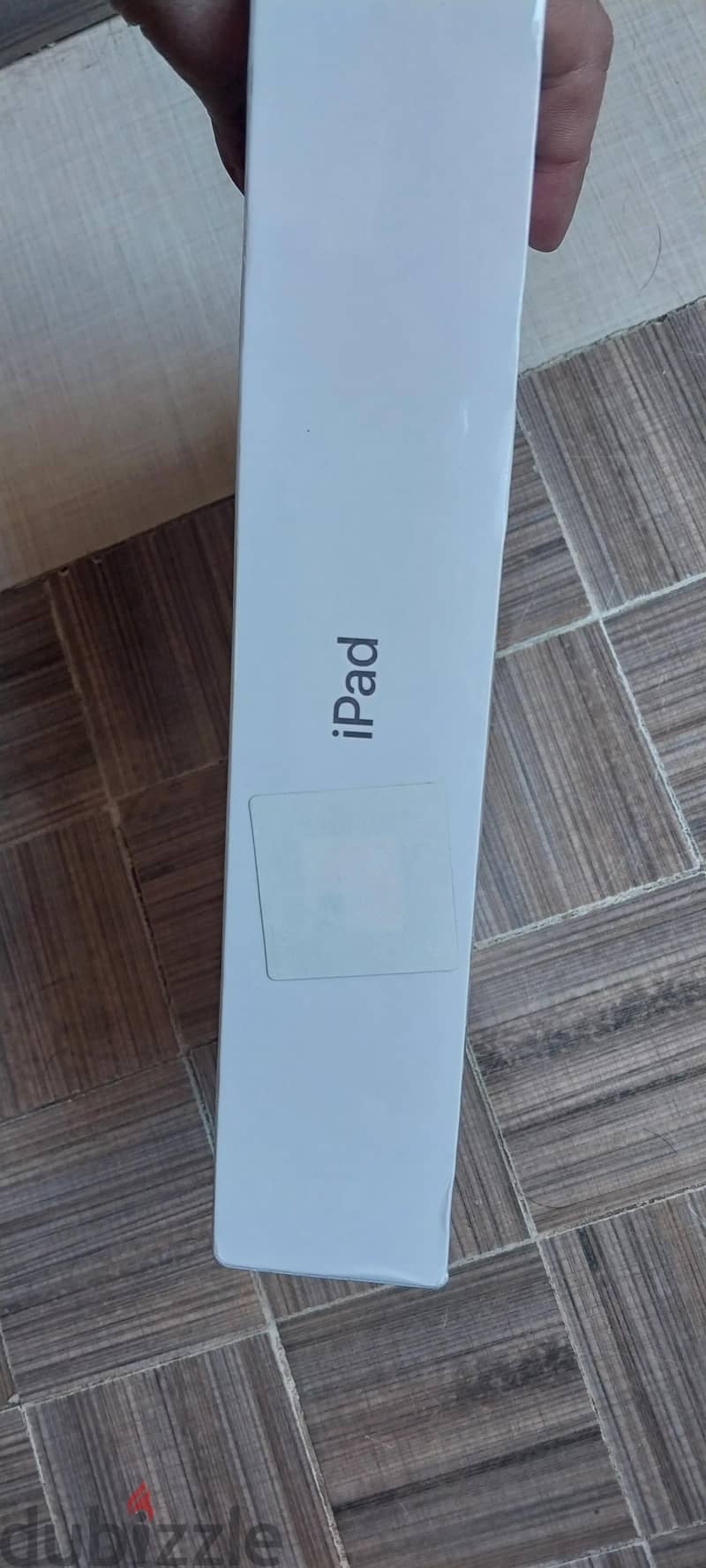 iPad 9 generation NEW. 1