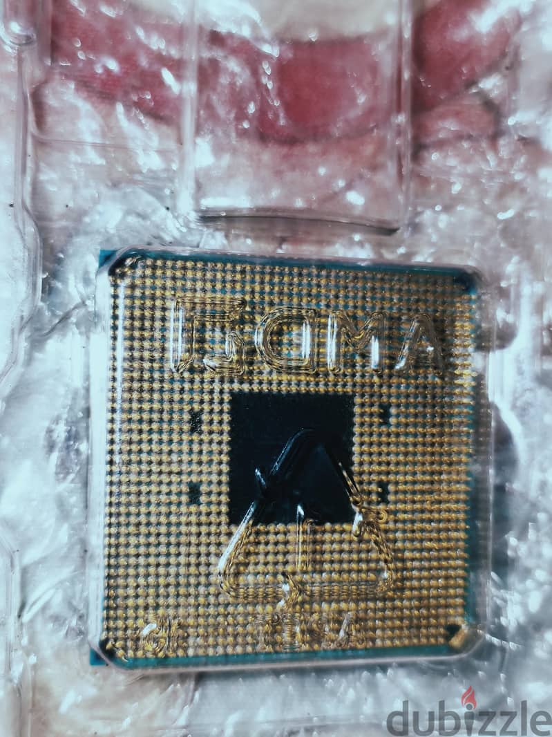 Amd Ryzen 3 4100 1