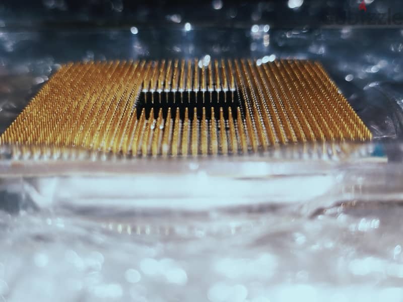 Amd Ryzen 3 4100 3