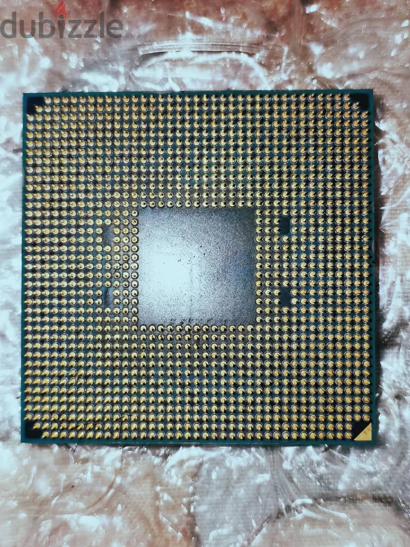 Amd Ryzen 3 4100 4