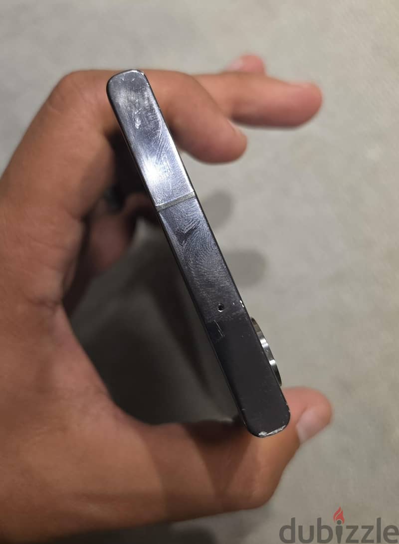 Samsung S23 Ultra 2