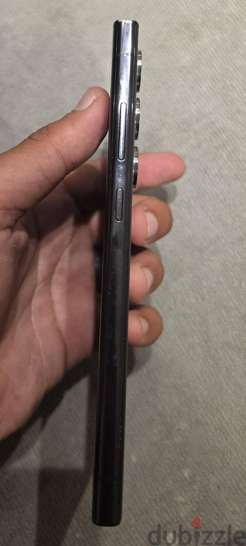 Samsung S23 Ultra 3