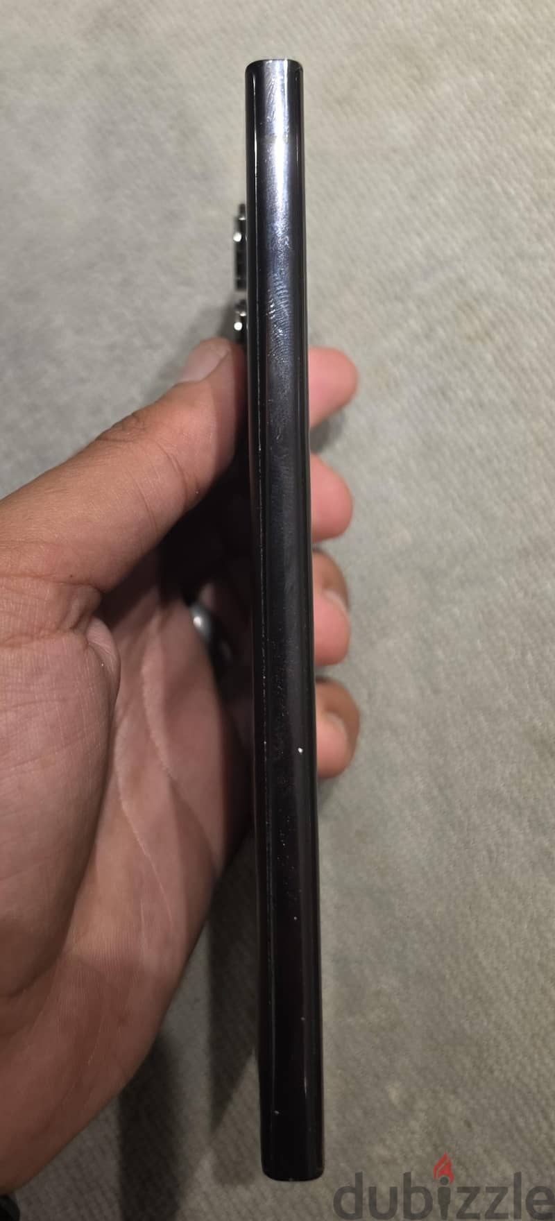 Samsung S23 Ultra 4