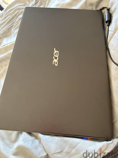 acer aspire a315-57 core i5-10th generation