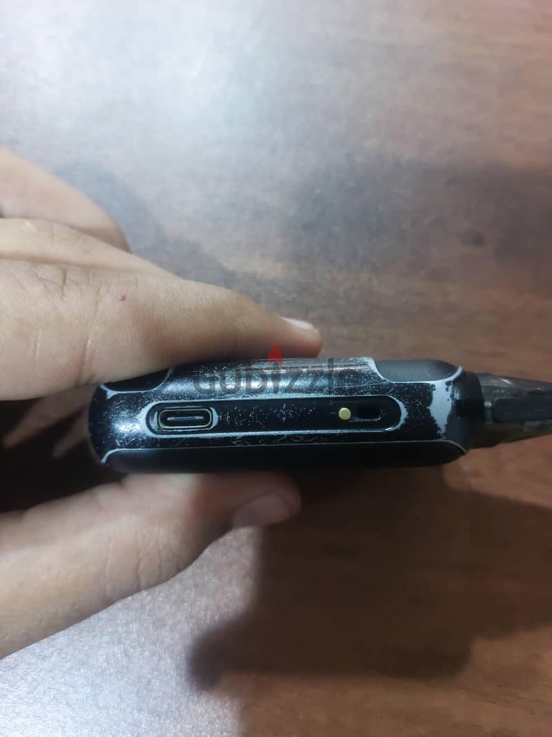 sq pro2 1