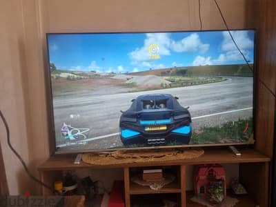 xbox one x