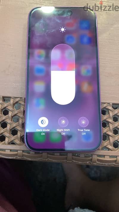 Apple - iPhone 16