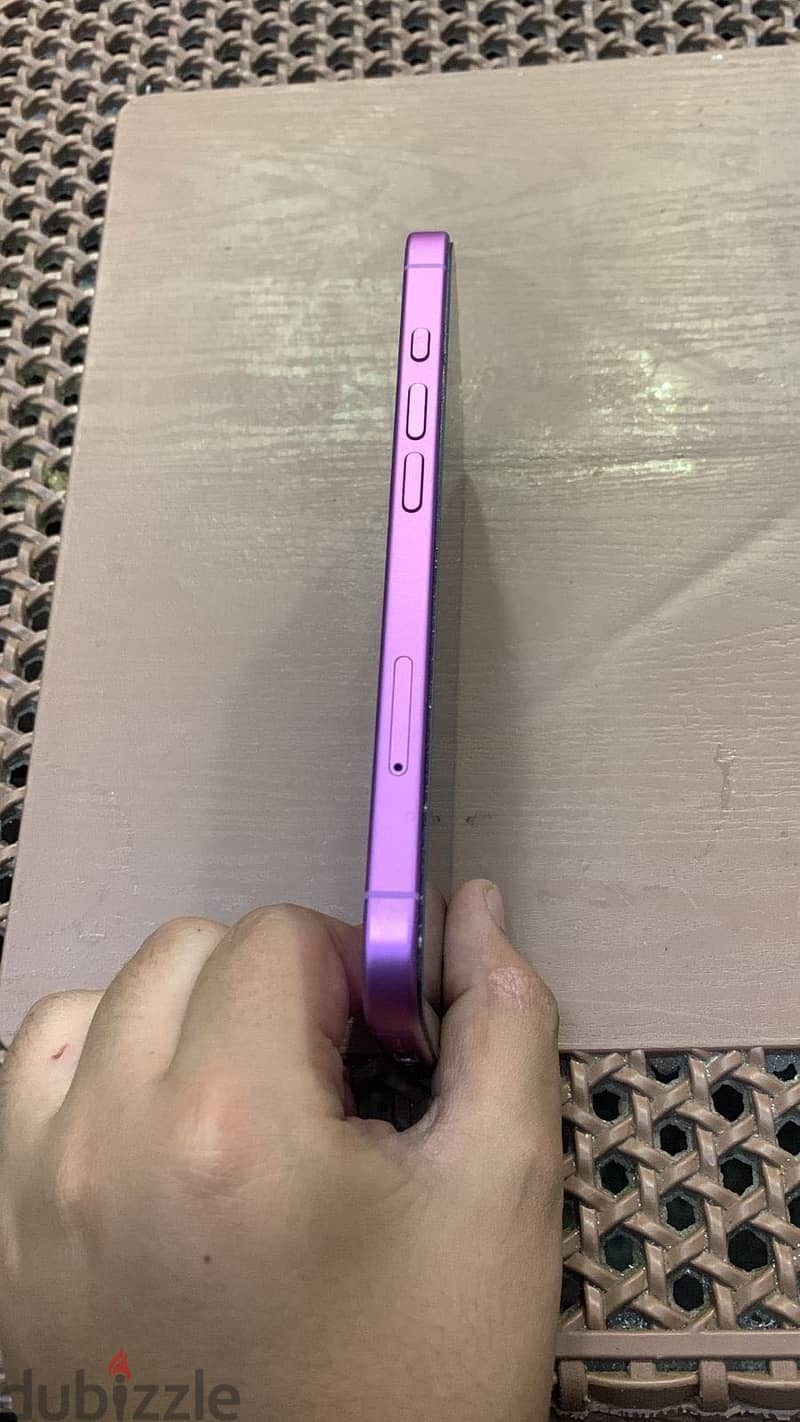 Apple - iPhone 16 3