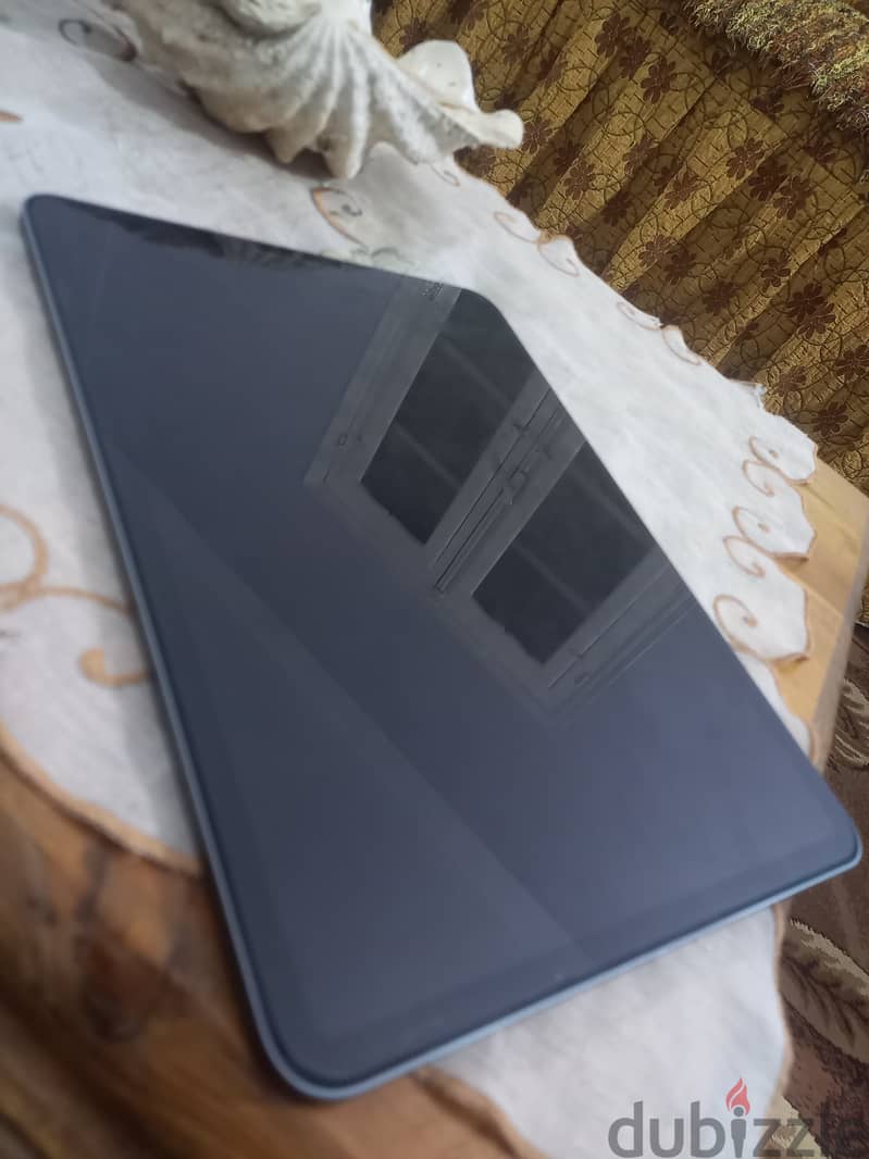 iPad Pro m1 2021 2