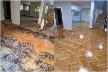 باركيه خشبي الانجيرنج وود والشقق بتصميمات فاخرة | باركيه مقاوم للخدش باركيه خشبي الانجيرنج وود والشقق بتصميمات فاخرة | باركيه مقاوم للخدش