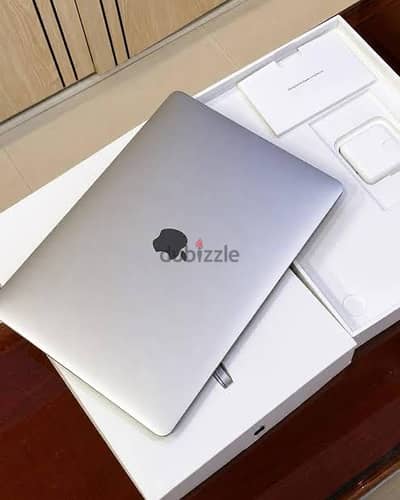 MacBook Air M1