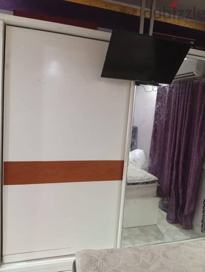 اوضه نوم اوضه اطفال وركنه ونيش وسفره