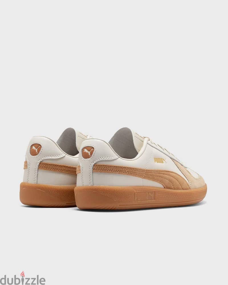 Puma Army trainer  sneaker classics 2