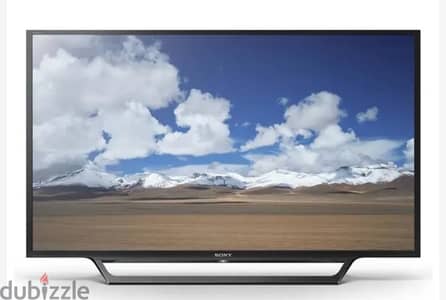 تلفزيون Sony