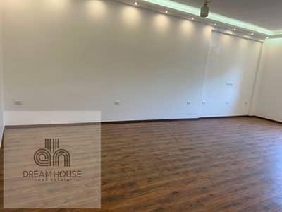 Brand New 2-Bedroom Apartment for Rent in West Golf New Cairo