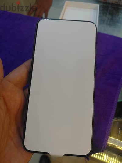 Samsung A36 new