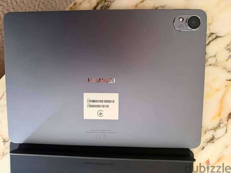 Huawei MatePad 11.5”S PaperMatte Edition 2