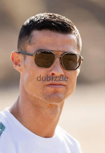 تعبت من الشمس نظارة POLARIZED  مش اكسسوار دي الكاريزما  ال بتكمل صورتك