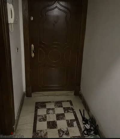 شقه مفروشه للايجار طنطا