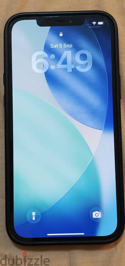 Apple - iPhone 12 Pro Max