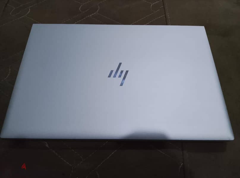 Hp Elitebook 845 G8 1