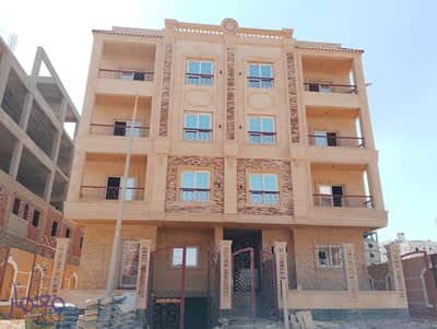 شقة للبيع 220 متر استلام فوري في بيت الوطن الحي الرابع التجمع الخامس  beit al watan 5th settlement new cairo