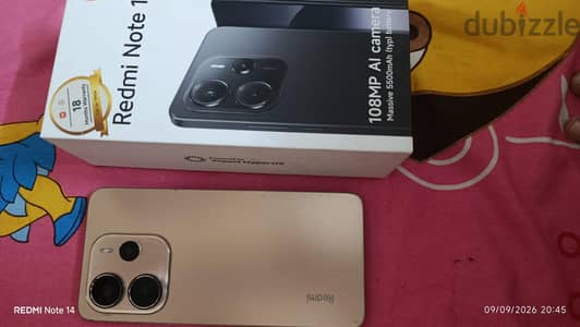 Xiaomi 14