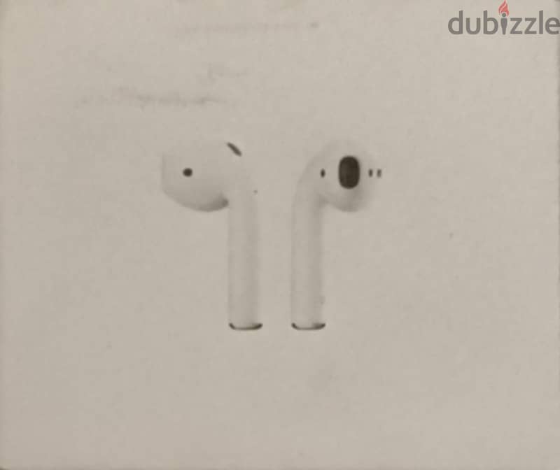 ايربودز ابل & Apple AirPods 3