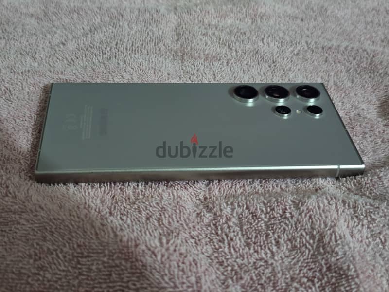 Samsung s24 ultra 1