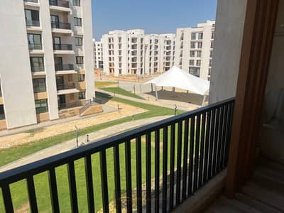 شقة مميزة 140 متر  للبيع في بليس جيت – Bliss Gate اتجاه بحري