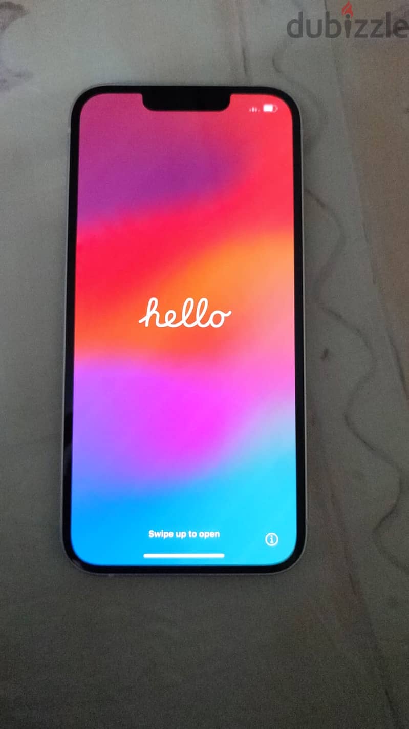 Iphone 13 - 128gb 2