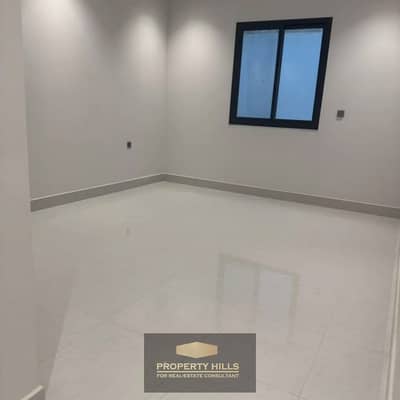 100 SQM Apartment in West Days | 2 Bedrooms | 2.5% Down Payment | Fully Finished | Longest Payment Plan in Sheikh Zayed