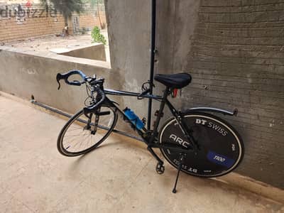 Galaxy RL 380 r