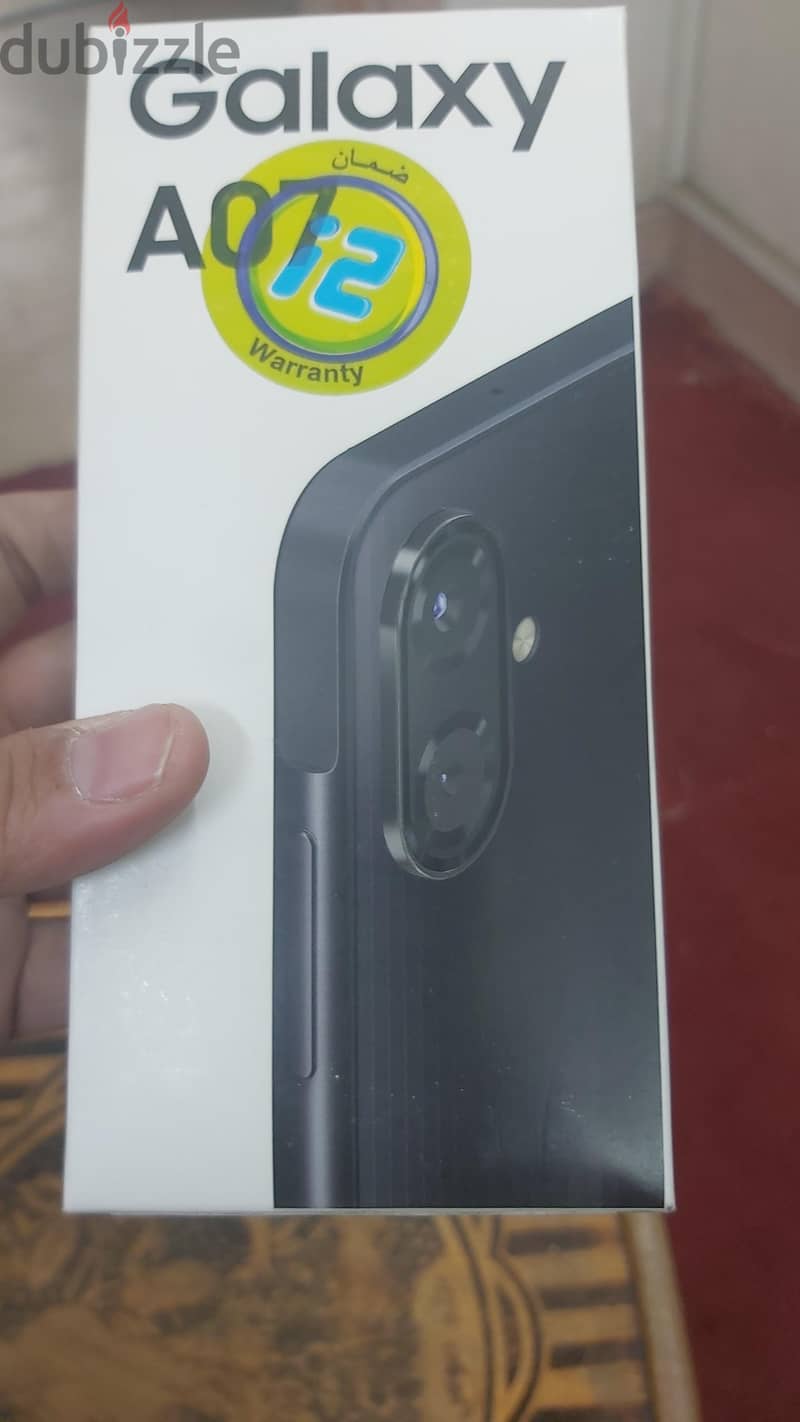 سامسونج اس 7 3