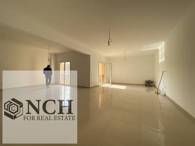 **للإيجار | شقة مميزة في Hyde Park**  فرصة مميزة للإيجار داخل **Hyde Park**، أحد الكمبوندات السكنية الراقية في القاهرة الجديدة، والذي يوفر بيئة سكنية