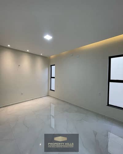 140 SQM Apartment in Front of Mountain View iCity October | 2 Bedrooms | 2.5% Down Payment | Fully Finished