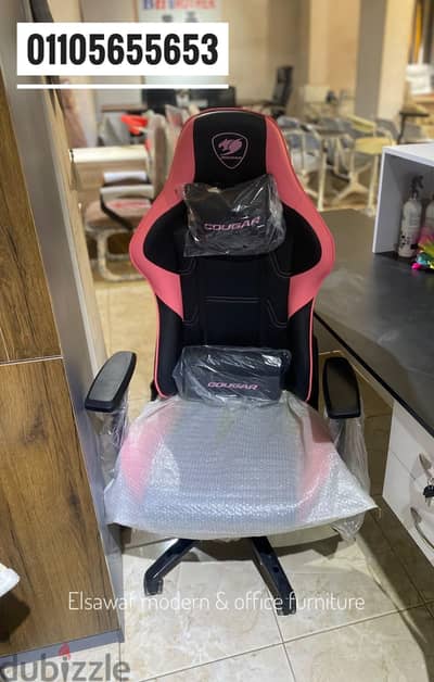 كرسي جيمينج،كراسي جيمنيج،gaming chair,اثاث جيمرز،كراسي مكتب مريحه