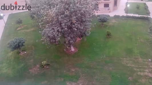 لقطه للايحار قانون فى الرحاب شقه 99 م مرحله تاسعه دور متكرر ڤيو جاردن