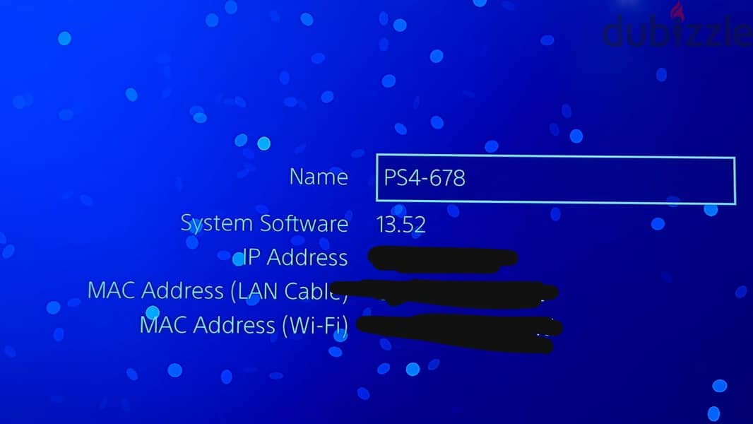 PS4 SLIM 1TB- Ps PLUS 1 year, 2 controllers 1
